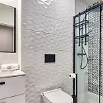 Apartment Angelika G1 Z Prywatna Sauna, 3 Sypialniami, 2 Lazienkami - 5d