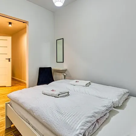 Angelika G1 Z Prywatna Sauna, 3 Sypialniami, 2 Lazienkami - 5d Swieradow-Zdroj
